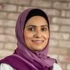 Saadia Khan