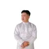 edo bastian