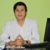 Firdaus Eko Nuryanto