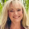 Lisa Creech