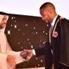 Mobeen Khalid