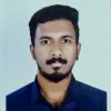 Nithin Vinoyi