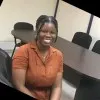 Adeleke Oluwasubomi