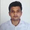 Ravi Charan