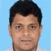 Sourabh Shrivastava