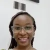 Modupe Falade