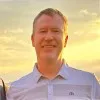 John Vanderwilt