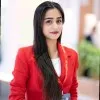 Sehrish Akhtar