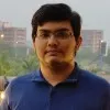 Hemaank Mahajan