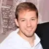 Rodion Nichols