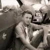 Austin ford