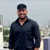 Sachin Dev