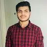 Jignesh Patel