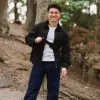 Ariel Mimura