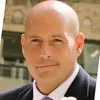 Jeff Taraby