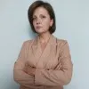 Olga Aleksandrova