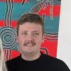 Matt Bardsley