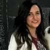 Alaa Mostafa