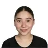 Eimy Sofia Villalobos Rodriguez