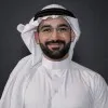 Abdulaziz Shahbar