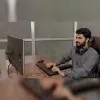 Fahad Ali