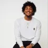 Cedric Smith