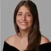 Cecilia Bernstein
