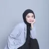 sekar Dewina Harsari Putri Bintang