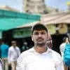 Abhishek Yadav