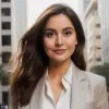 Manal Touhami