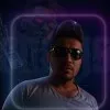 Ederson Rolon