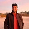 Pavan Kumar Tata