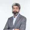 Abdul Wajid