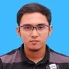 Mohamad Adib Abd Rahman