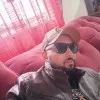 MOISES DIAS
