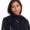 Sarosh Jameel