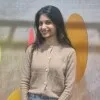 Aruru Usha