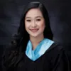 Jhellie Anne Ocampo