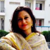 Kiran Ray Chaudhury