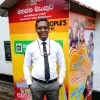 Irosha Herath