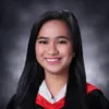 Jojie Efondo