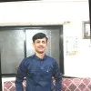 Gaurishankar Rajmane