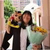 Annette Ho