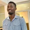 Shedrack Ogwuche