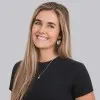 Erin du Toit