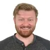 Andrew Carlson