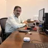 Bharat Bhushan