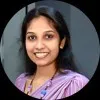 Vindya Herath