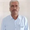 veeraprakashrao kandula