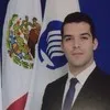 Carlos Arocha